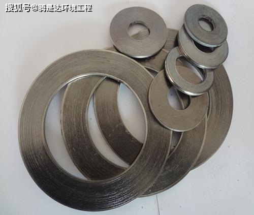 908edc160bd844bba32740a746292d61.jpeg