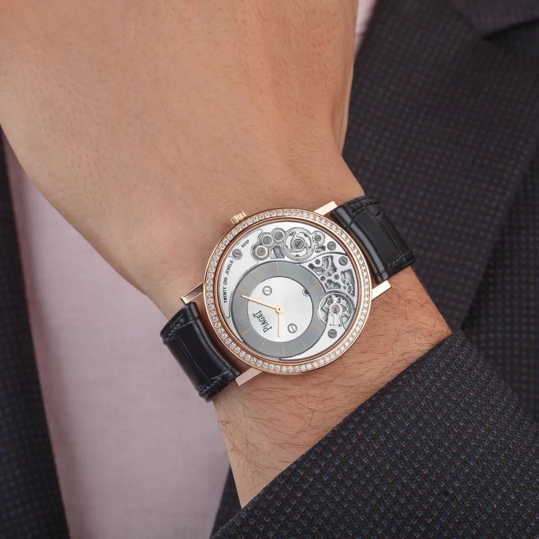 �ᱡ�뾫׼�������г���������ϵĲ������