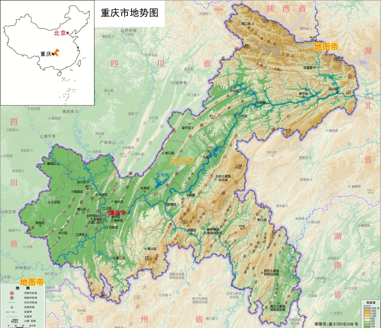 中山古镇2021年gdp_2021年中山房价地图(2)