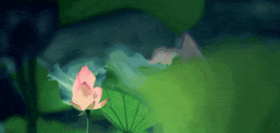 原创文章,转载请注明作者及出处 编辑:曹昱  返回搜