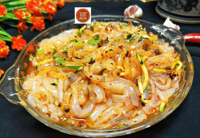 在家怎么做凉拌凉粉 a25f5f38105a4ac7942169f5bac4bb88.png