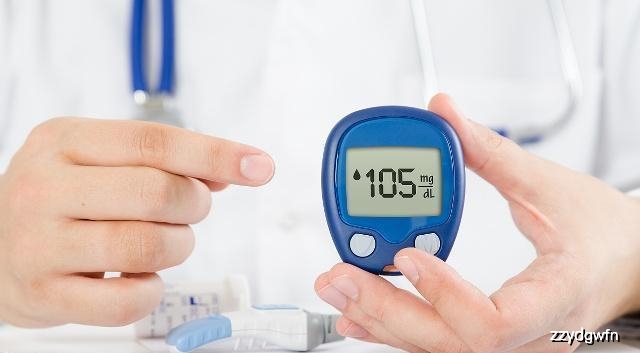 胰岛素是哪个器官负责 a391e582d8134205b15680af69842259.jpeg