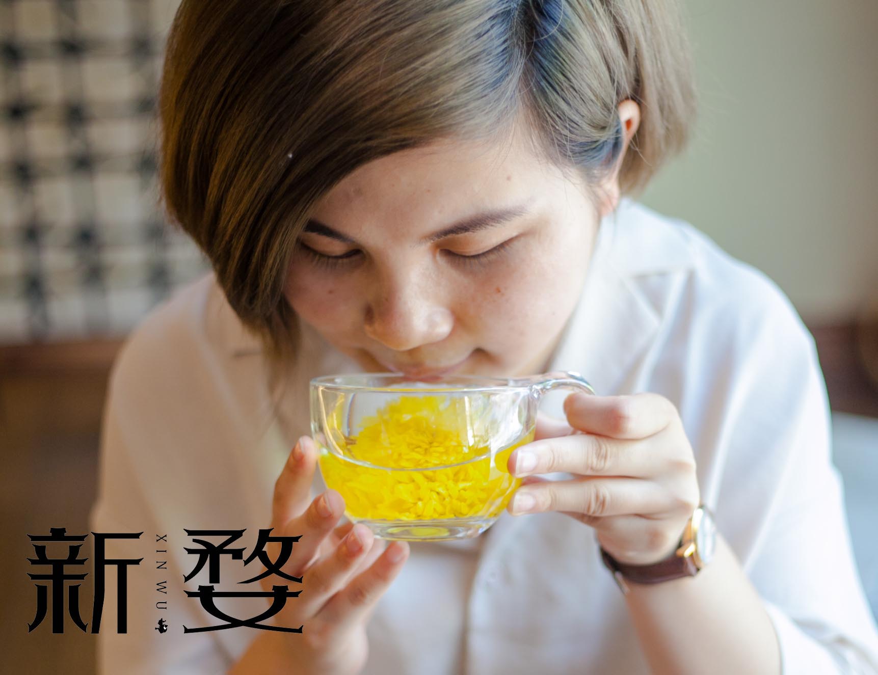 a4947907120b42c8b6b0f14254d23c58.jpeg