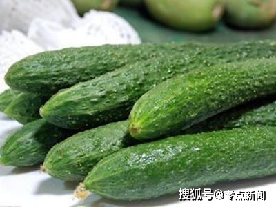 哪里有黄瓜秧苗卖 acedd0228cc04b02873b579b8f7f0265.jpeg