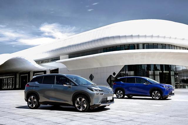 b0ad6addc4894a70ab0055751d5632f2.jpeg