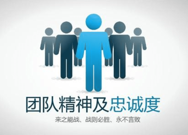 bf9862993de541b0a44416ff4a128c7d.png