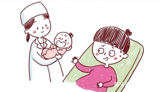 怎么样才可以生个男娃 c898e84f0fc44825aca8882cb24eea1a.jpeg