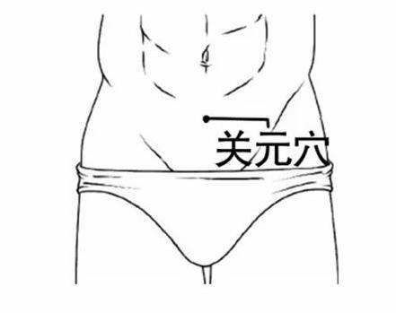 原创男子前列腺肿大如鸭梨,一滴尿排不出!提醒:这种病半数男性都易得