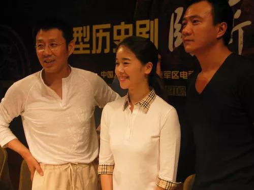 王京花是谁 cc86e40d094e402ca7089591b3099771.jpeg