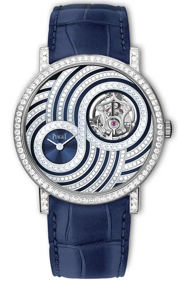 �ᱡ�뾫׼�������г���������ϵĲ������