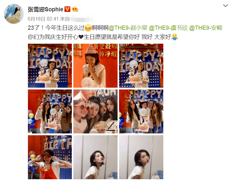 eac28e377f4641938a233a3d1b343ec8.png