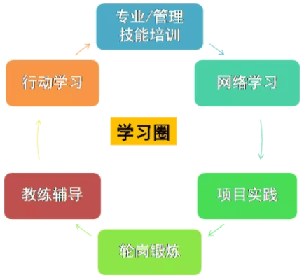 ee908f6c9b49407181fb96c8cbbef0c9.png