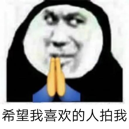 f5747ced8dbe43e0b2adf891ffbbb86e.jpeg