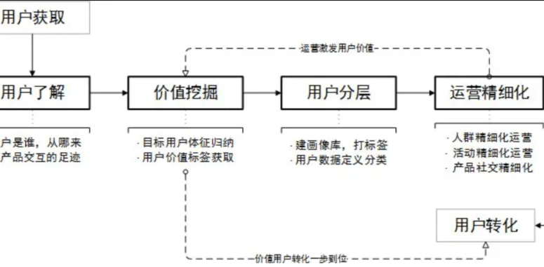f94abe95ac7a40bcbf0a7b770be570ae.png