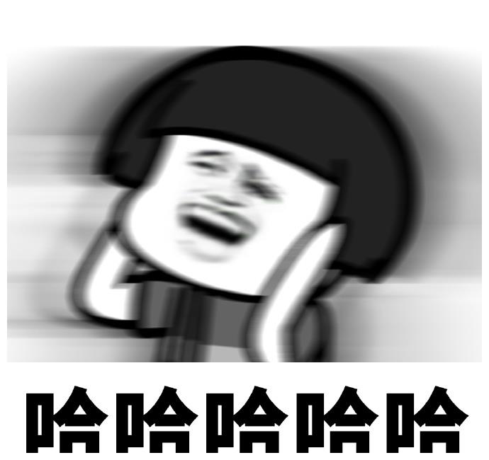 16825f74bb614ce28429e17d2bd4c16c.jpeg