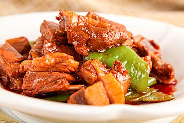 什么炖羊肉补肾 1c6718b476474169b859a60a2366fa3b.jpeg