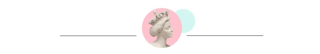 虞书欣不是才24岁吗?怎么就秃成这样了…