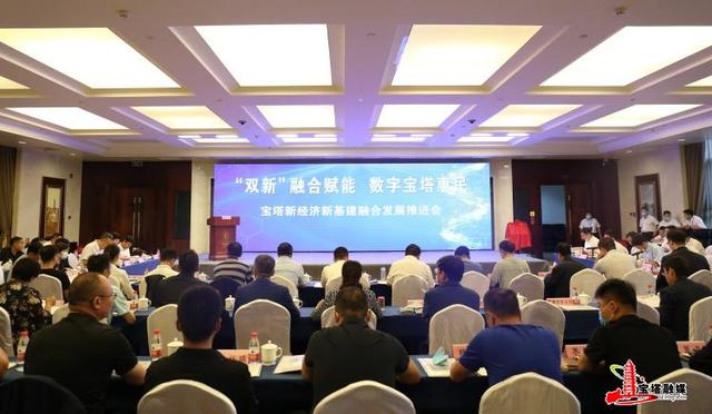 延安宝塔区经济总量_经济图片