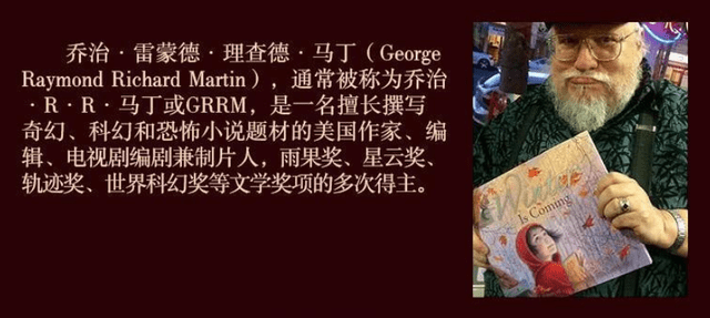 3dd1d0a7544e495d8fdc0cc8769f9129.png