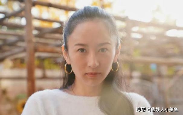 杨蕊婚纱照_杨蕊性感图片