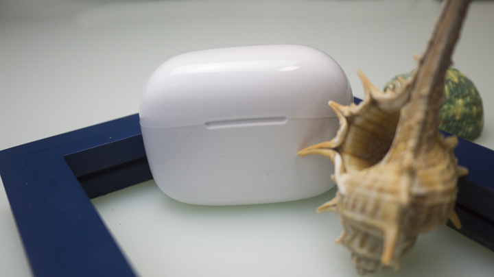 琵琶左手指月动态曲谱_左手指月琵琶简谱(3)