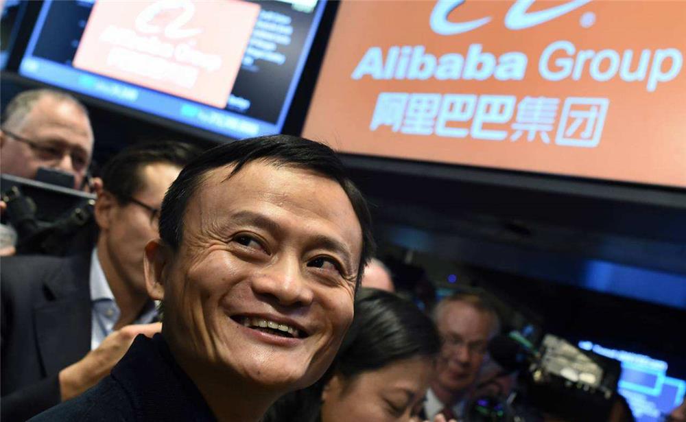 又一电商平台倒下，王思聪曾任董事，背后老板