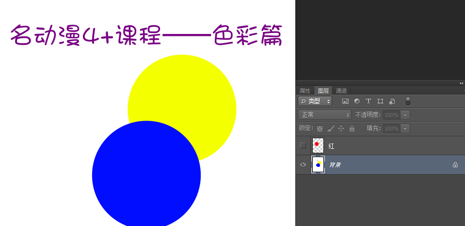 72215627ffd64ee1a6b9ede92647872f.png