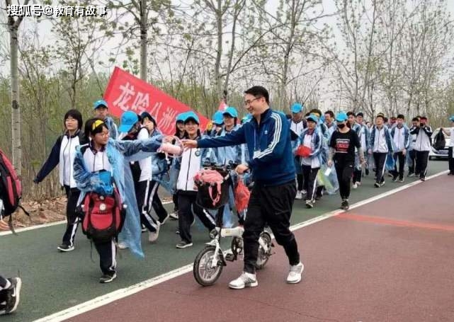 原创河北衡水中学被其它中学效仿，会给中国的教育带来什么影响？