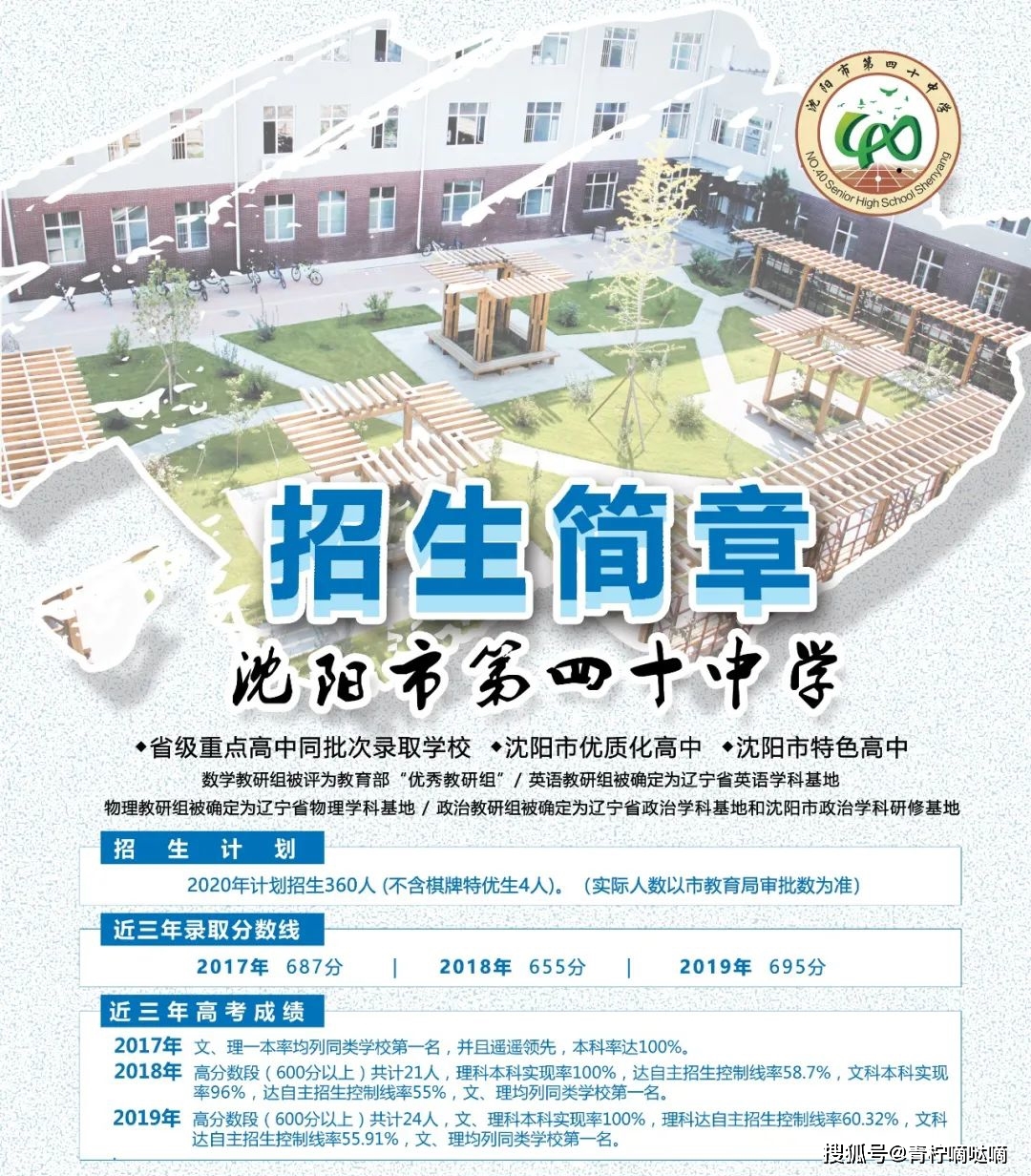 2020年沈阳市各区gdp_沈阳市各区划分地图(3)