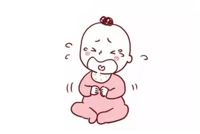 宝宝|胜过在外面十天足月37周和40周有差别吗?医生:肚里多呆一天