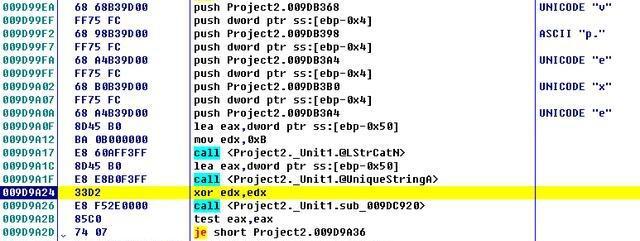 微软曝出全球8万台计算机被劫持挖比特币？真实