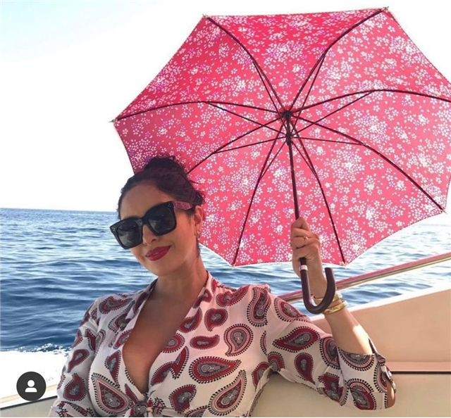 科比父亲缺钱花了?科比去世不到半年,他便拍