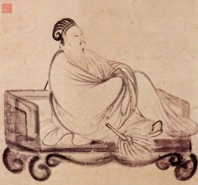 李嚴：李嚴和諸葛亮差距有多大？一件事就能看清，同為托孤重臣