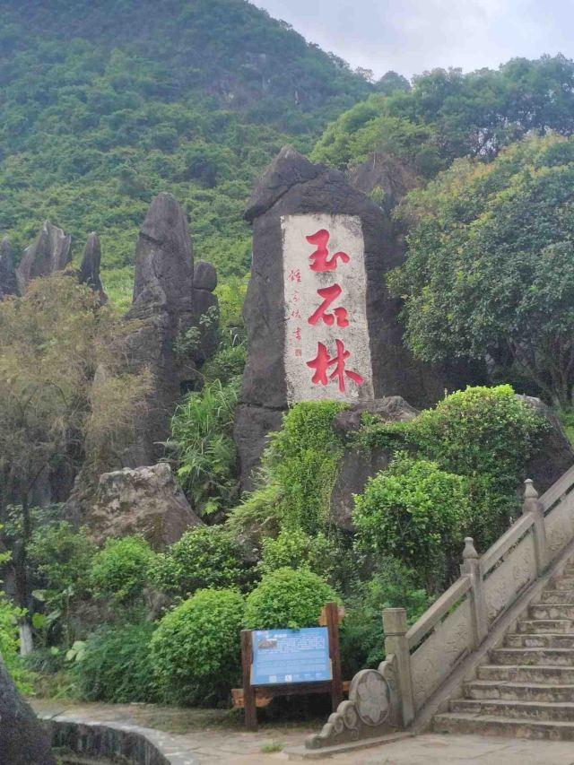 2020贺州gdp排名_贺州gdp(3)