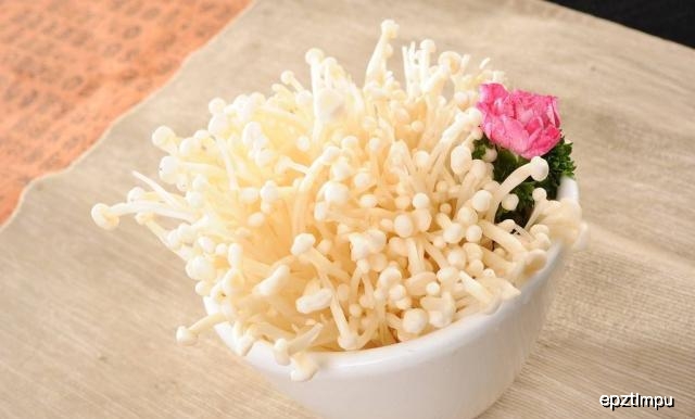 ab803c430cc442c79a180ee0cc57a88c.jpeg
