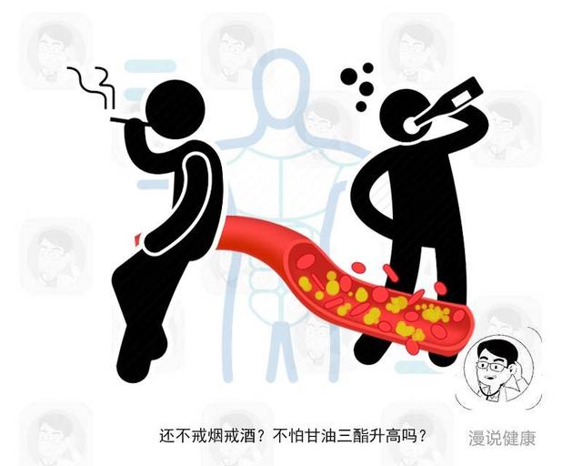 如何成为孩子的偶像？身为老爸的你，日常这4件事一定要做好！