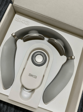 全功能按摩仪 d40dca165ff64cb29b4a53db4021a2b0.png