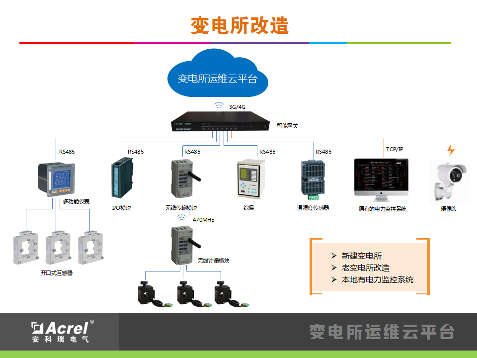 dfefb0bd029746bc8cc72c50ff3042a4.png