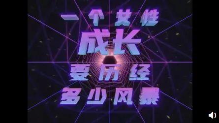 e210fd3c25884cceab76b082ff5a1103.jpeg
