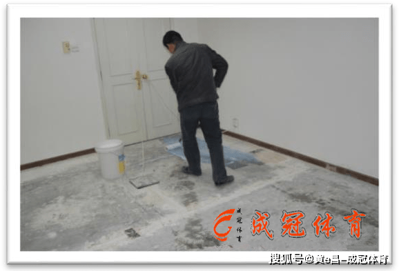 e5793b123bcc418187a9747d9a113cc6.png