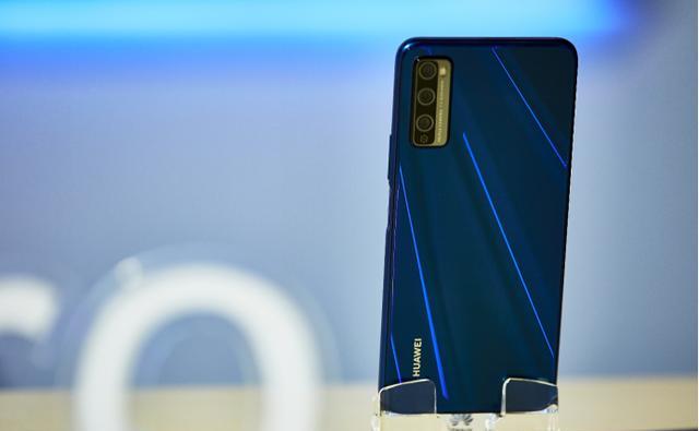 中国2020年5月gdp公布_中国gdp变化图