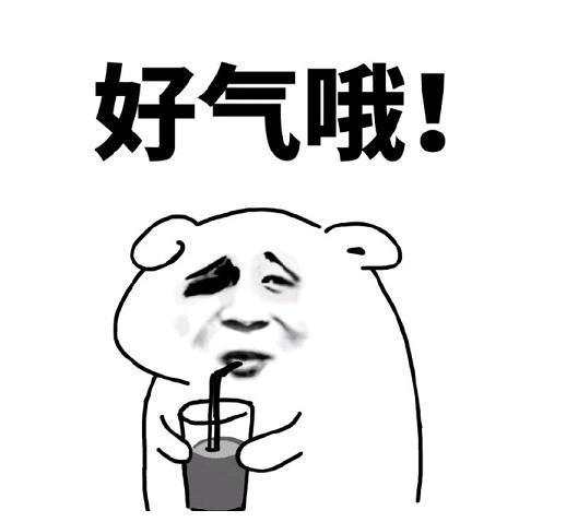 182d99b11e614e82bc164ac53c43a307.jpeg