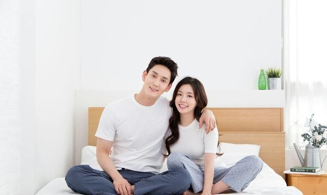 夫妻为什么不能分两地 2487f2c4f82a401ba2f444b7df9fc60d.jpeg