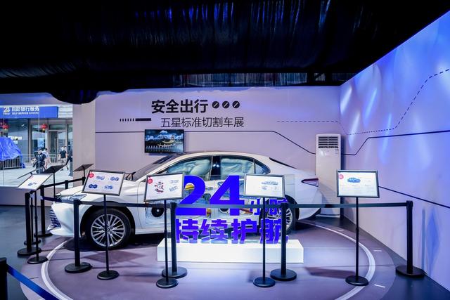 点击进入看图评论