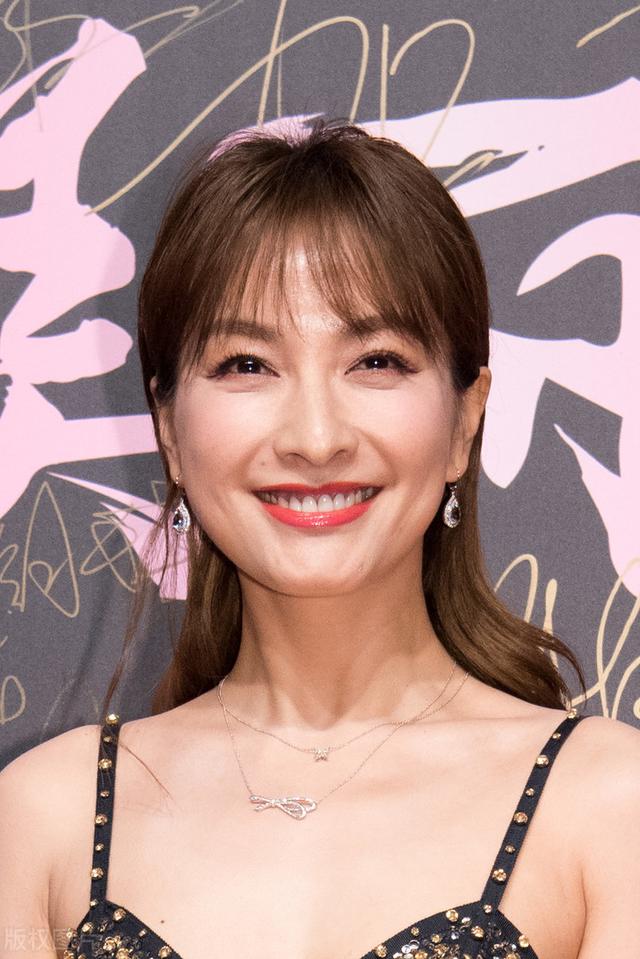 吴昕