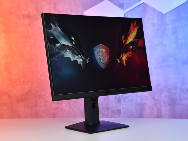 最便宜144hz显示器 3bbff71b99d0481985817be34c768a62.jpeg