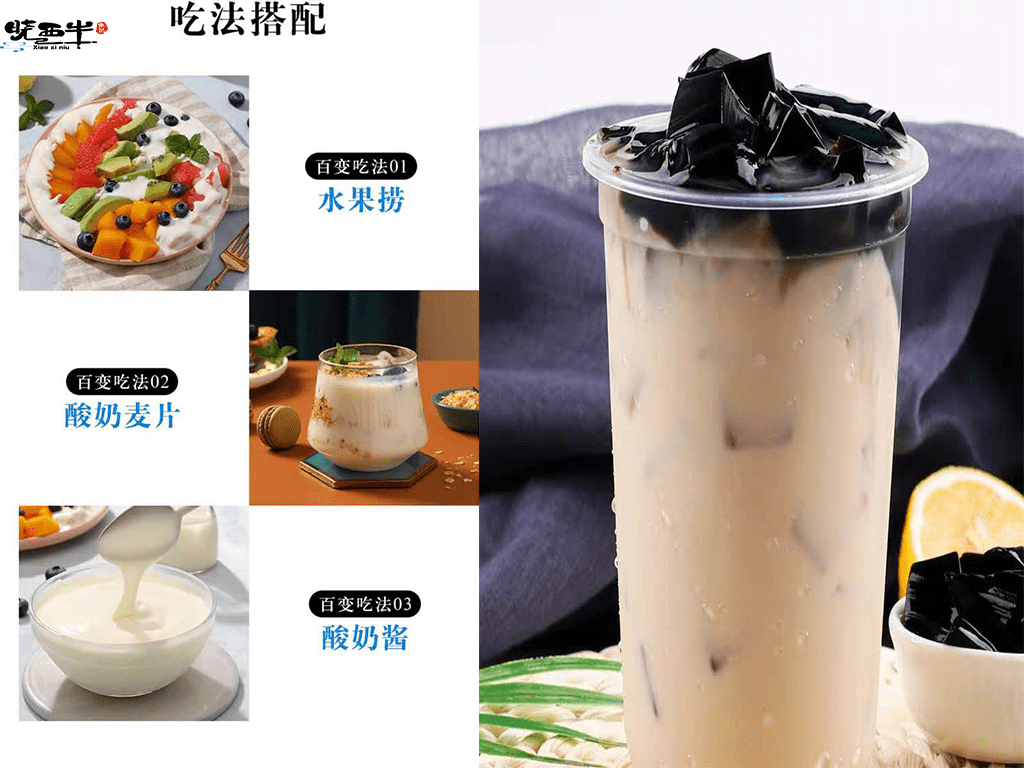 52501c0b8bc942d68975c50c2f91d745.png