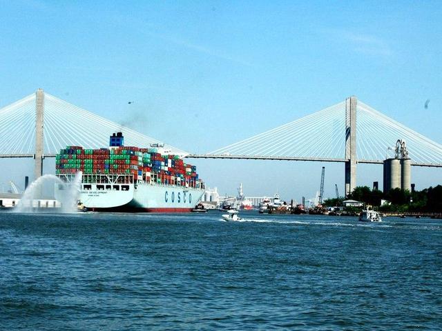 失去13亿人口市场，对中国影响不大