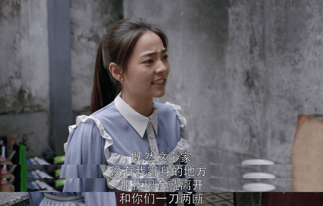 原创在多子女家庭中长大，遇到“双标父母”是一种什么体验？