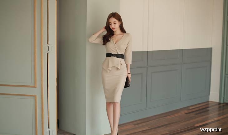 时尚小姐姐写真风格推荐 b055160f19fb49be9aad3b2d3eafa9d1.jpeg